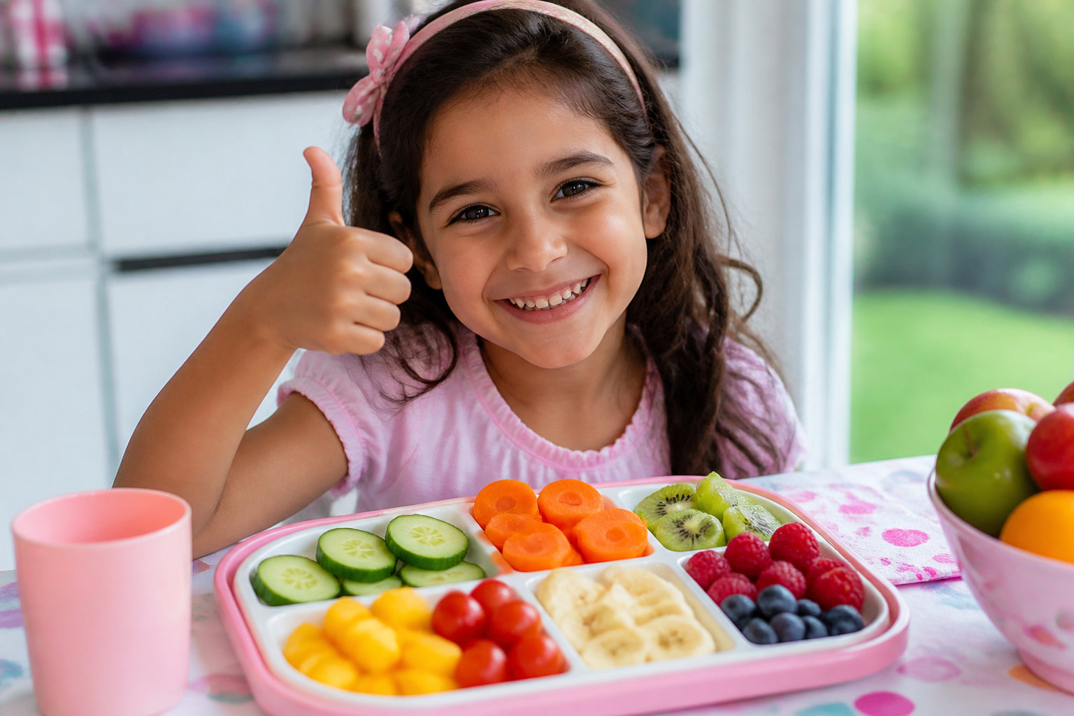 خطوات عملية للوقاية من الأمراض الموسمية