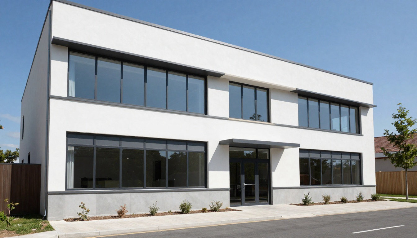 Prévenir les risques juridiques pour pérenniser votre entreprise