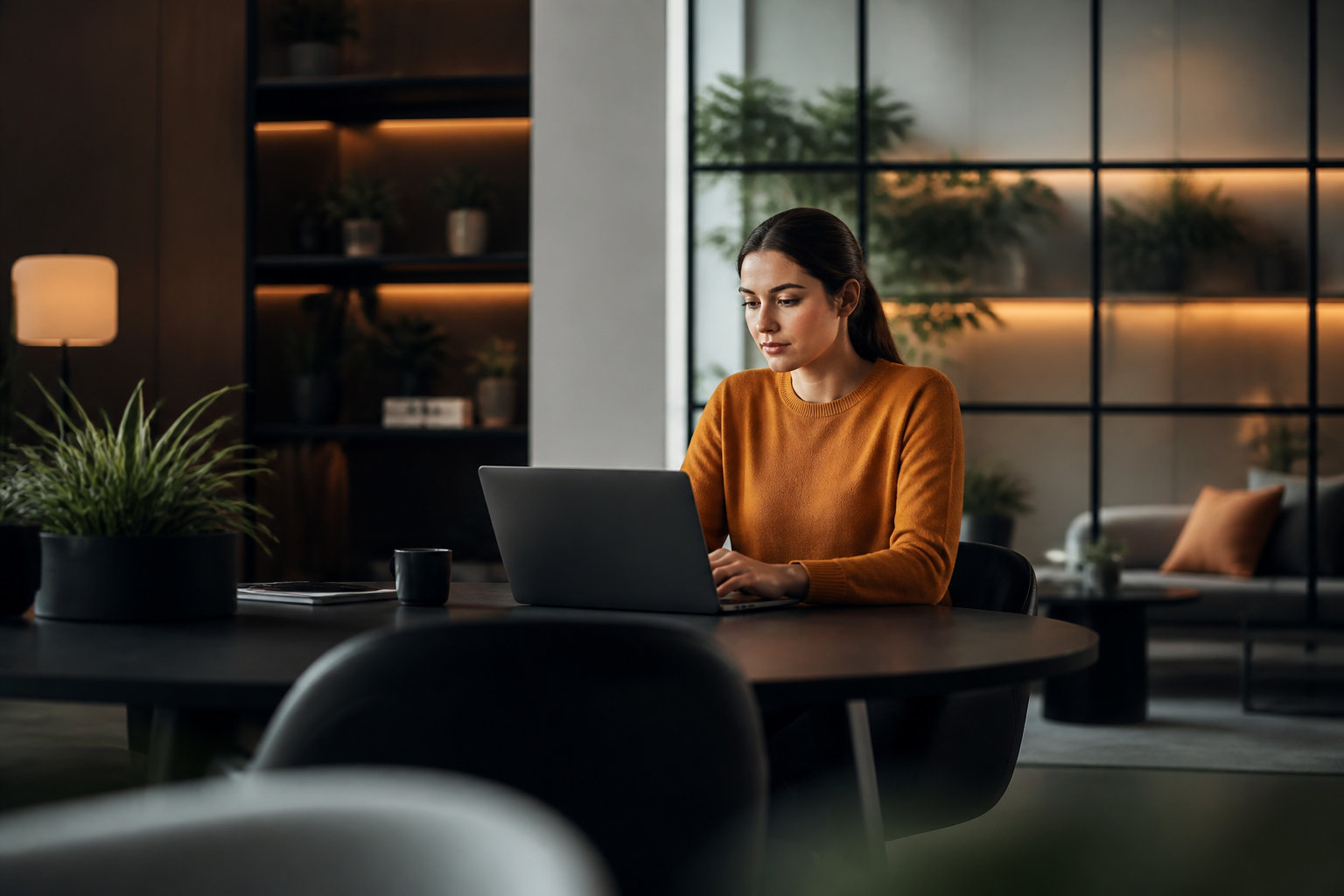 Devenir consultant SEO freelance : un métier de performance et de stratégie