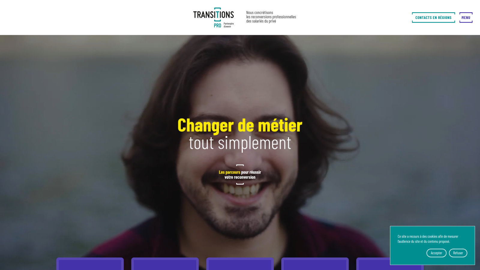 Quels dispositifs mobiliser pour financer votre formation ?