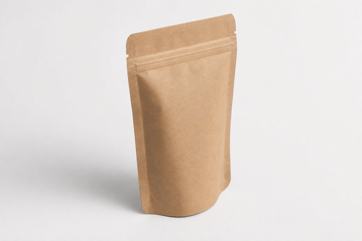 Café en grains Honduras décaféiné sans solvant bio
