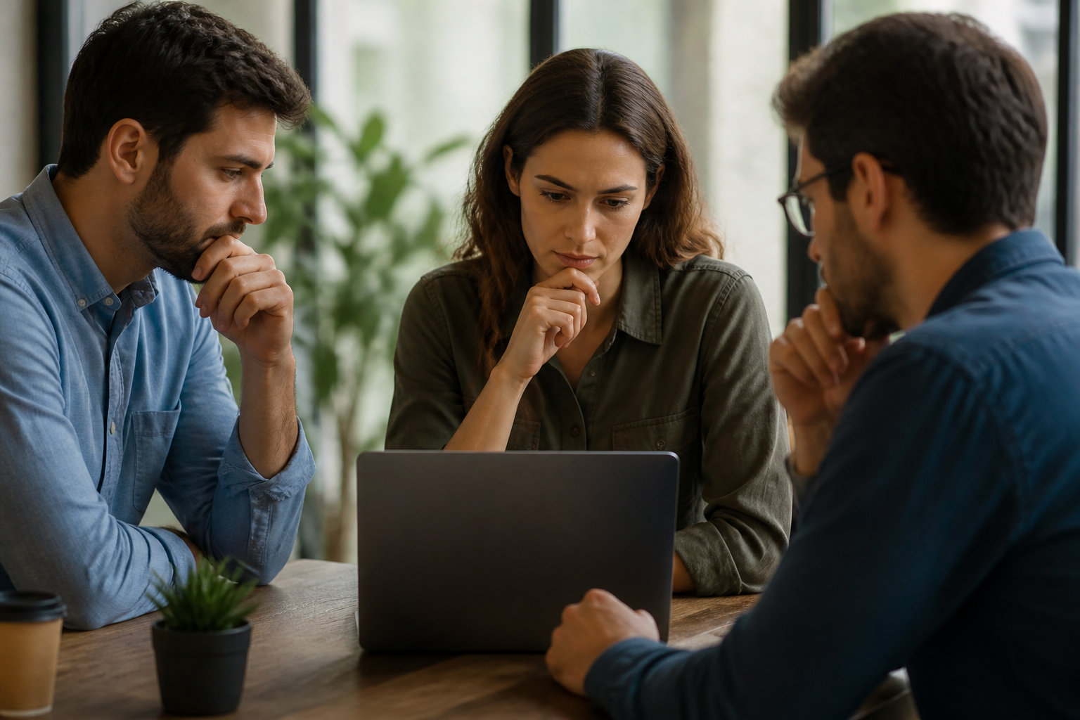 Comment fonctionne l'attribution des logements sociaux ?