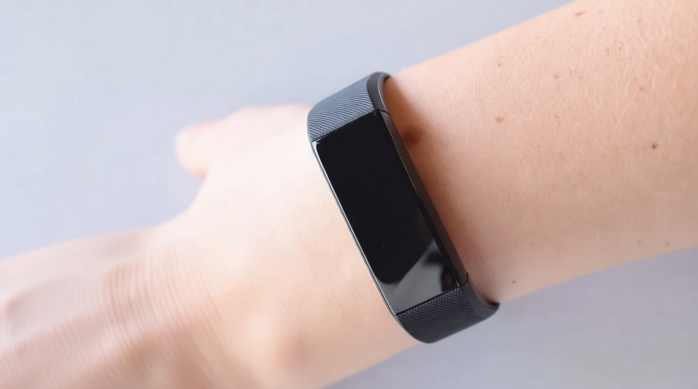 Votre podomètre est-il fiable ? Ce qu'il faut savoir