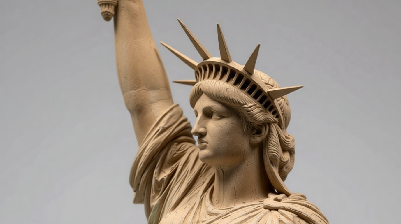 Odysalis Musée Bartholdi à Colmar : entrez dans l'antre du créateur