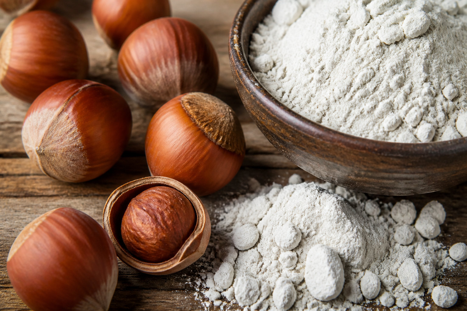 4 facteurs qui déclenchent tes poussées inflammatoires