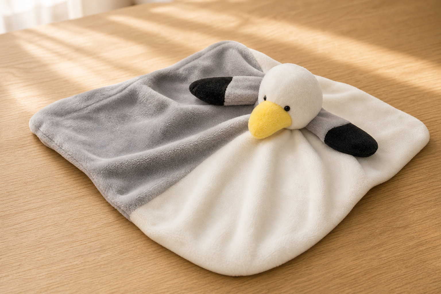 Séchage et petites réparations pour un compagnon durable