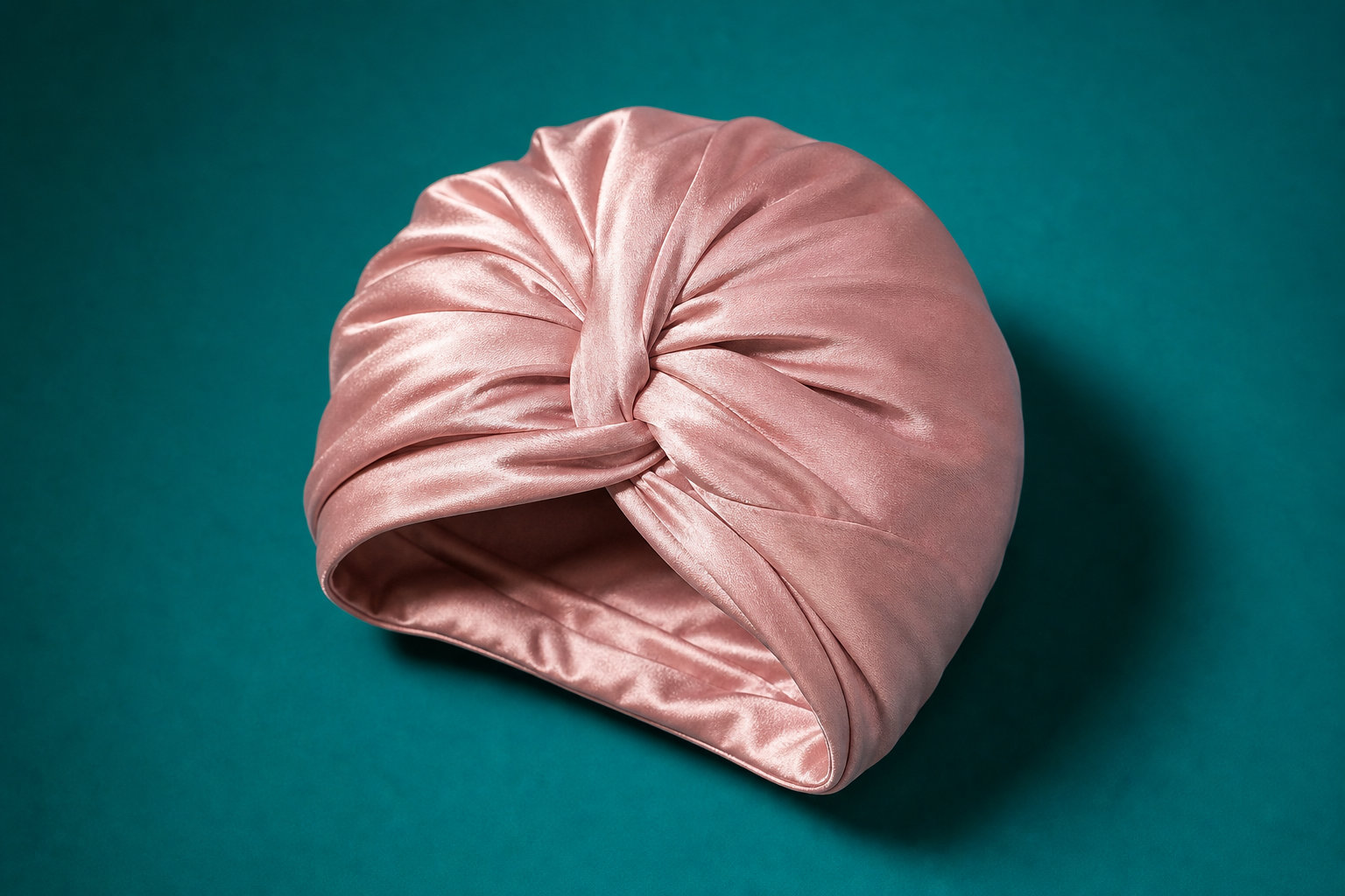 Distinguer la soie du satin pour un choix éclairé, durable et qualitatif