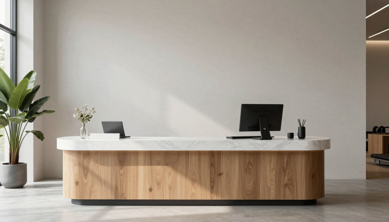 My Studio Fitness à Marseille : toutes ces technologies réunies au même endroit
