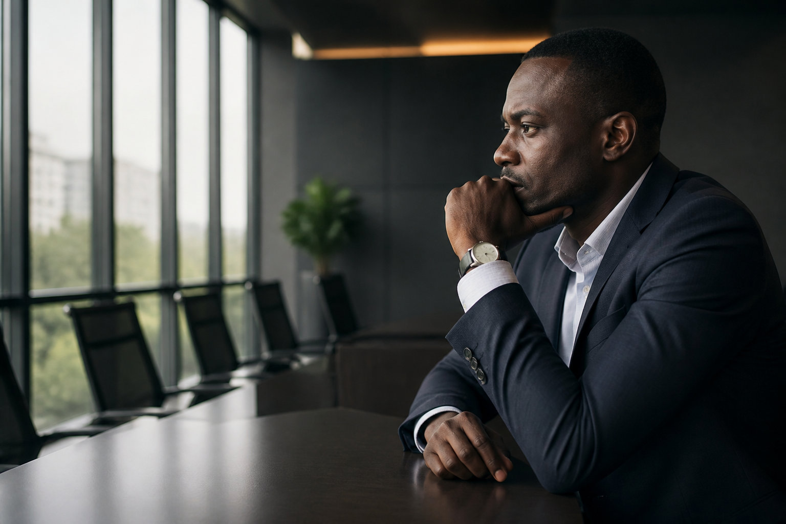 3 raisons qui expliquent votre sentiment de solitude