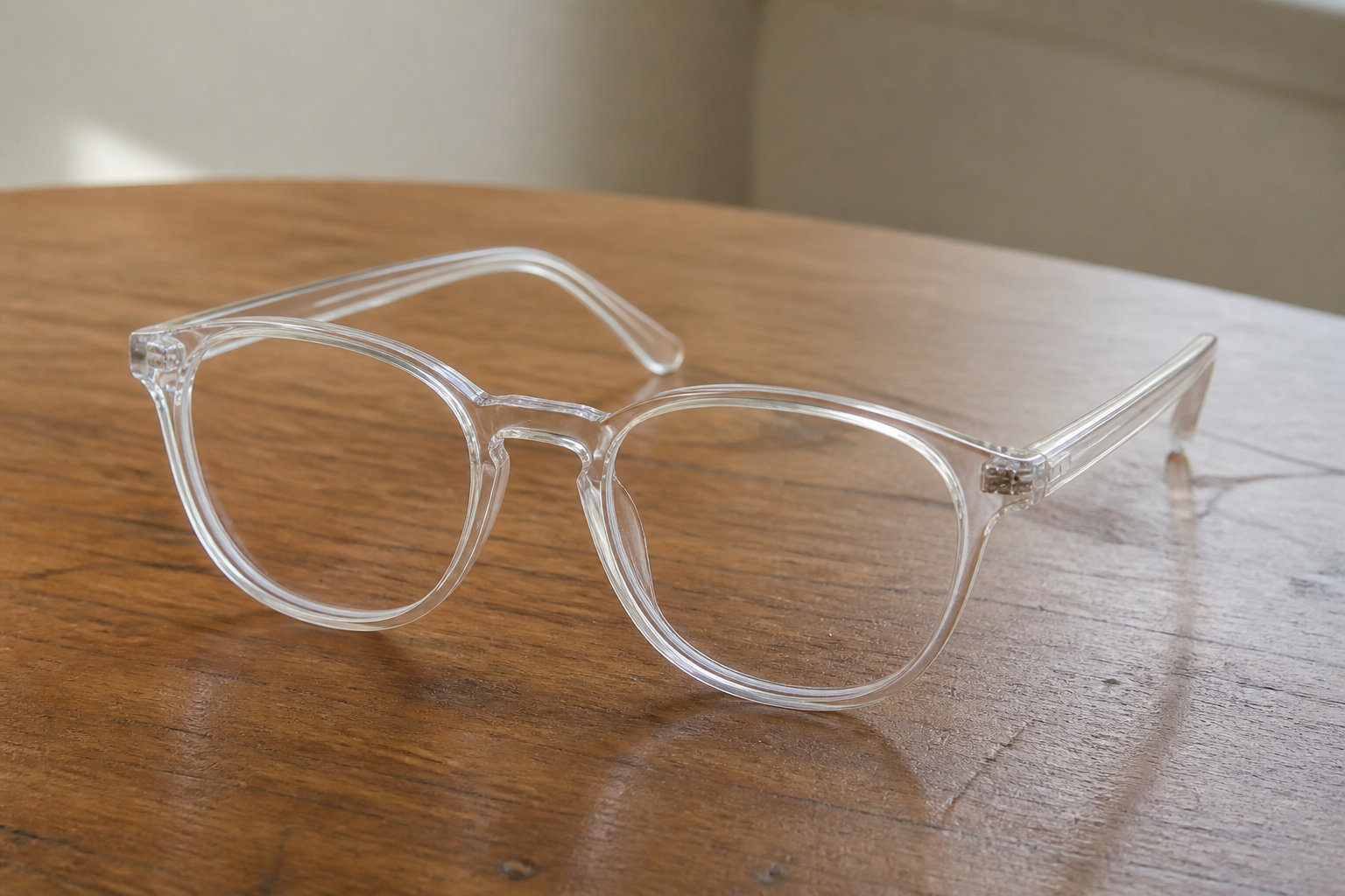 Hoya : la technologie japonaise axée sur la durabilité des verres