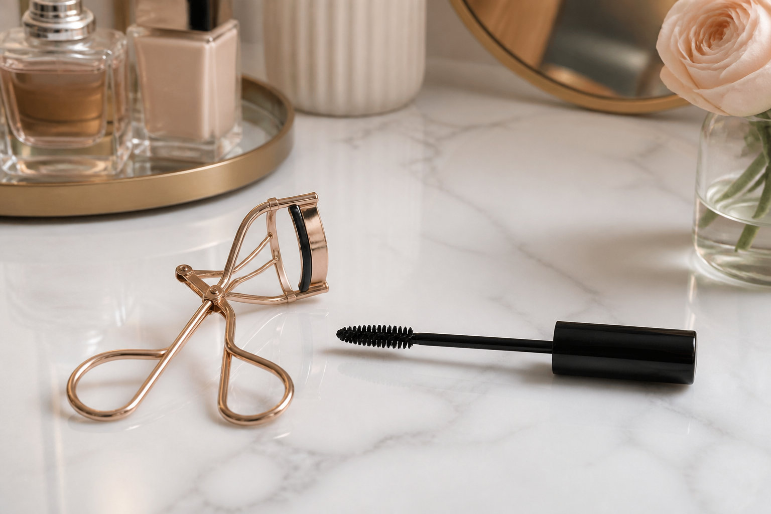Outils et corrections spécifiques