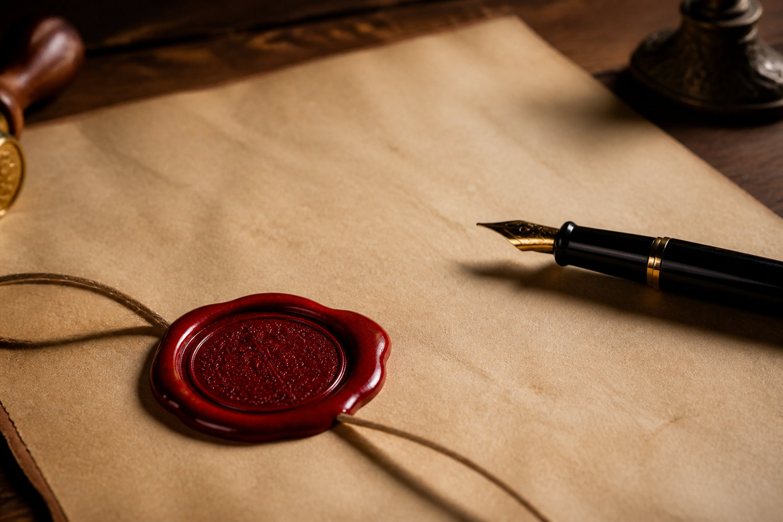 Administration, Rupture contractuelle : comment stopper le paiement de redevance ?