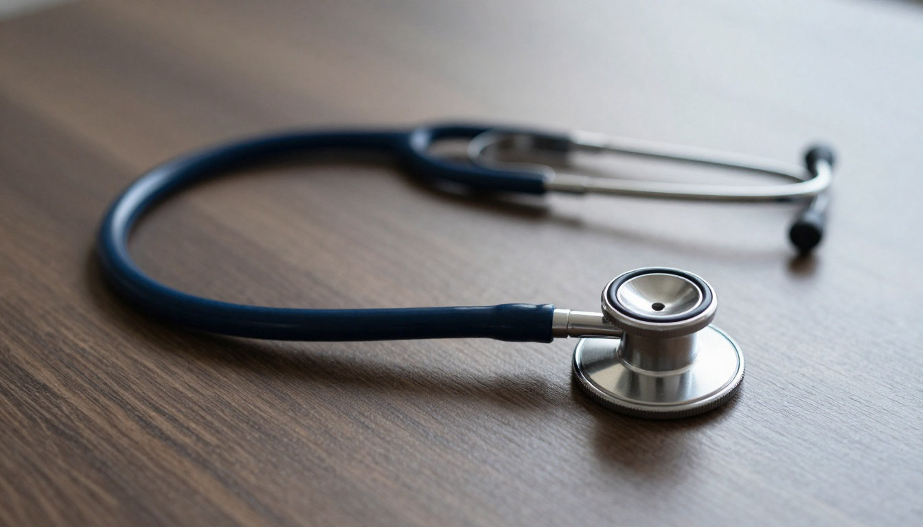Analyse de la validité scientifique et risques sanitaires