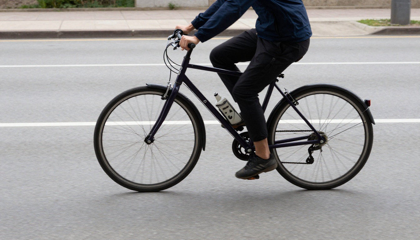 Guide logistique : préparer votre arrivée sereinement