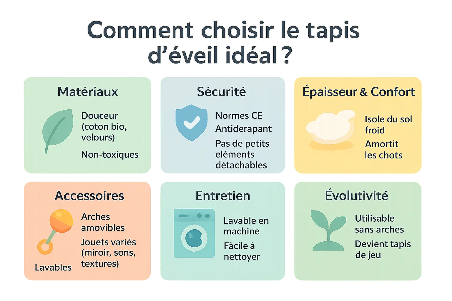 Guide pour <strong>choisir class=