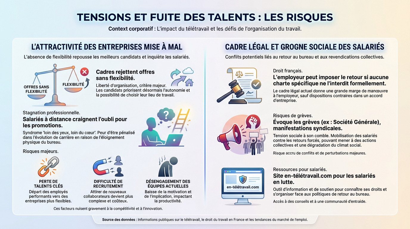 Femmes et minorités ethniques collaborant dans un bureau moderne