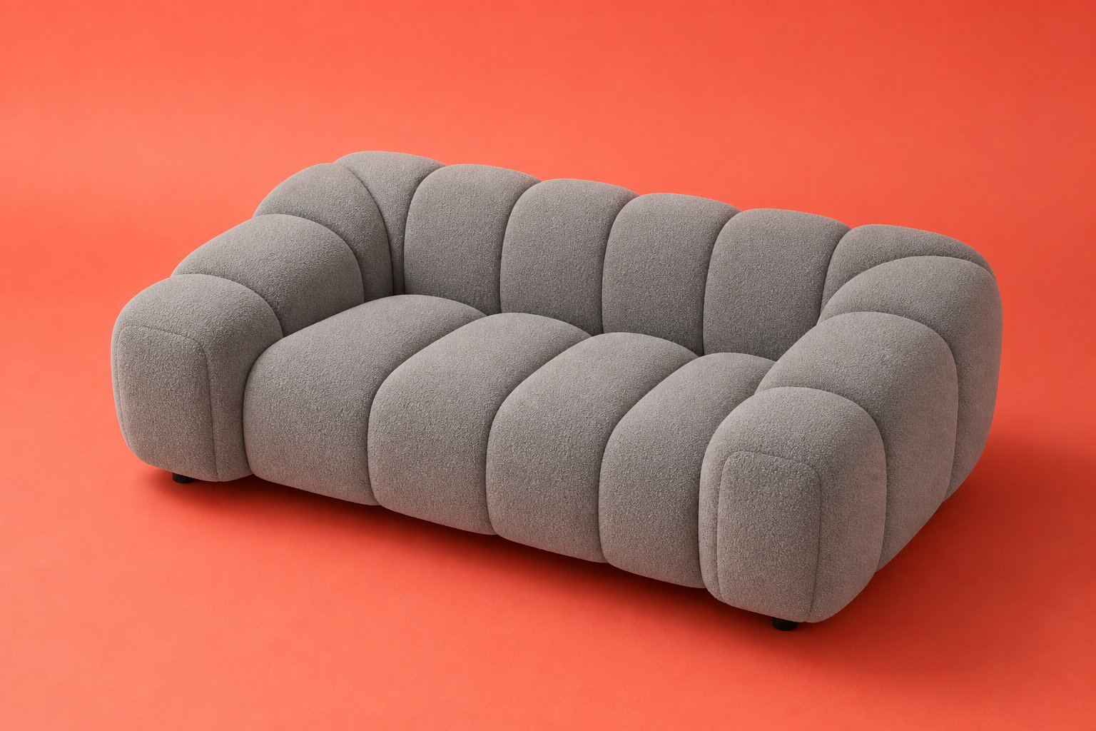 L'AVA gris clair : la clarté au service de votre décoration