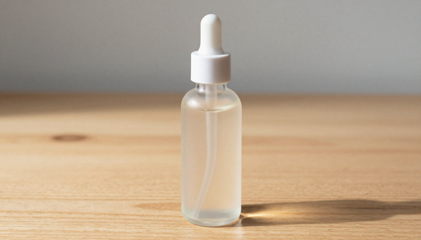 Éco-recharges Thalgo pour une beauté responsable