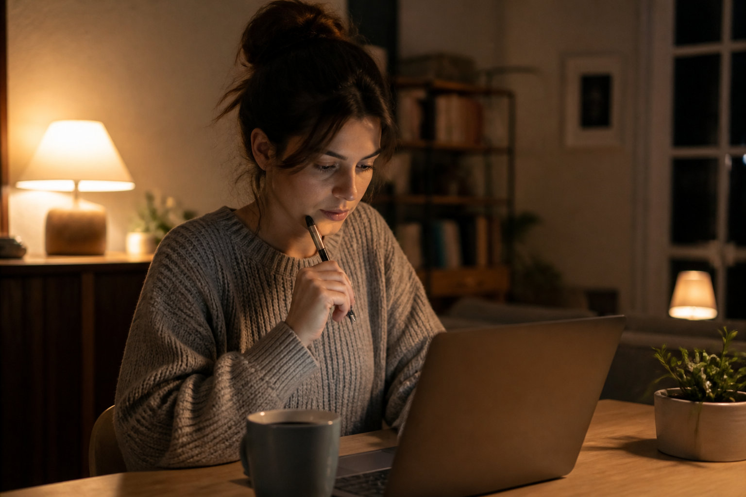 Quels recours face à un refus d'assurance de prêt ?