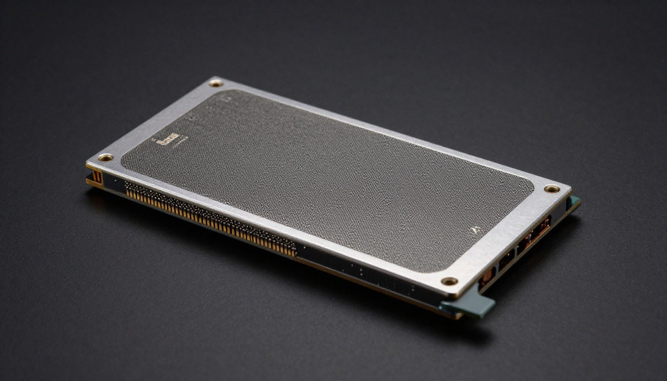 3 astuces pour libérer de l'espace et booster votre disque