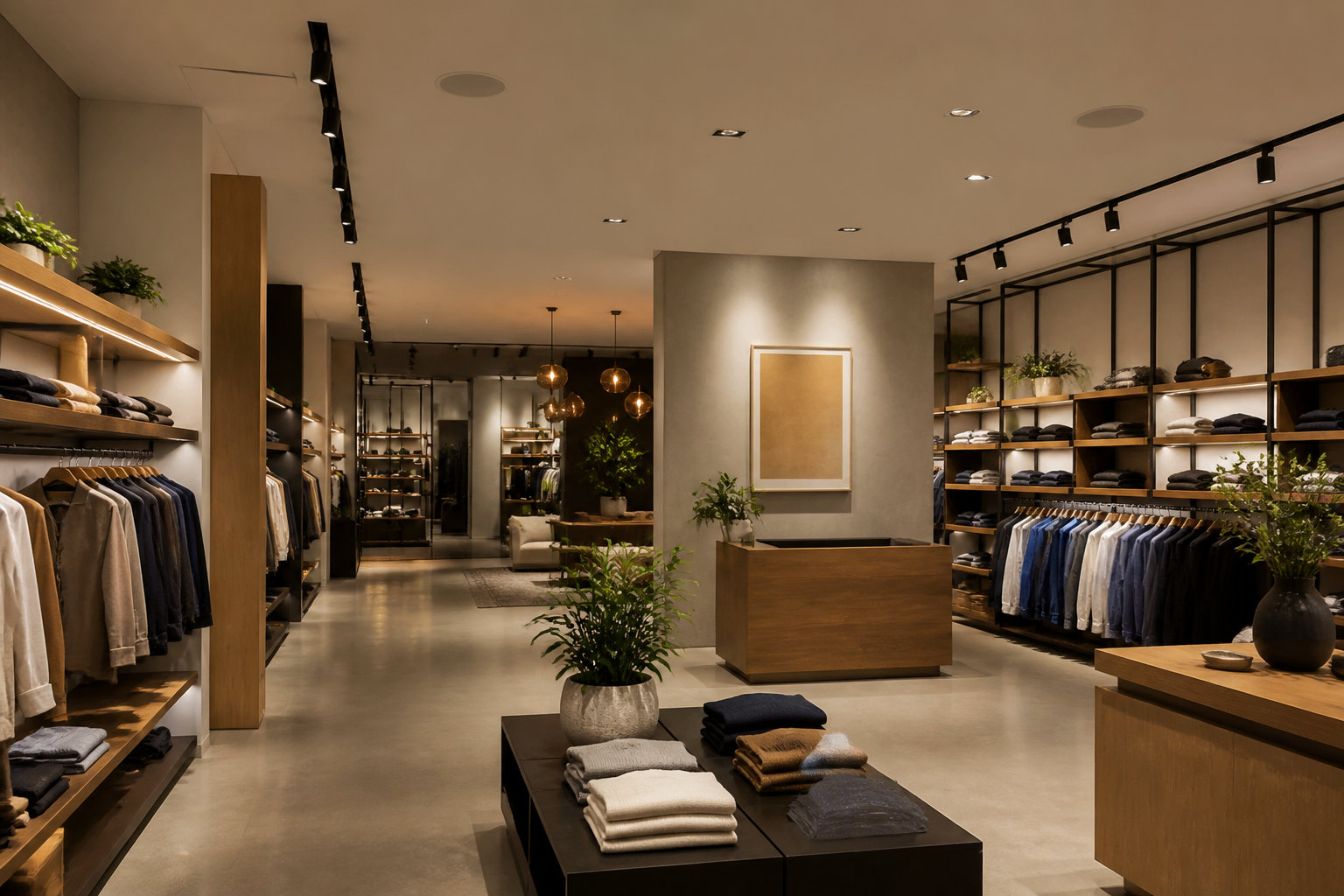 Marketing sonore : impact sur le comportement d'achat