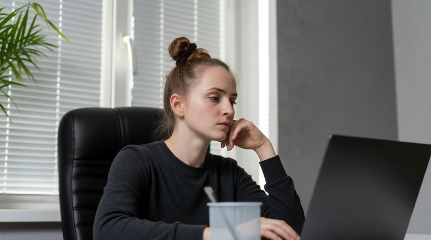 Rémunération réelle : l'équation des 22% et des bonus