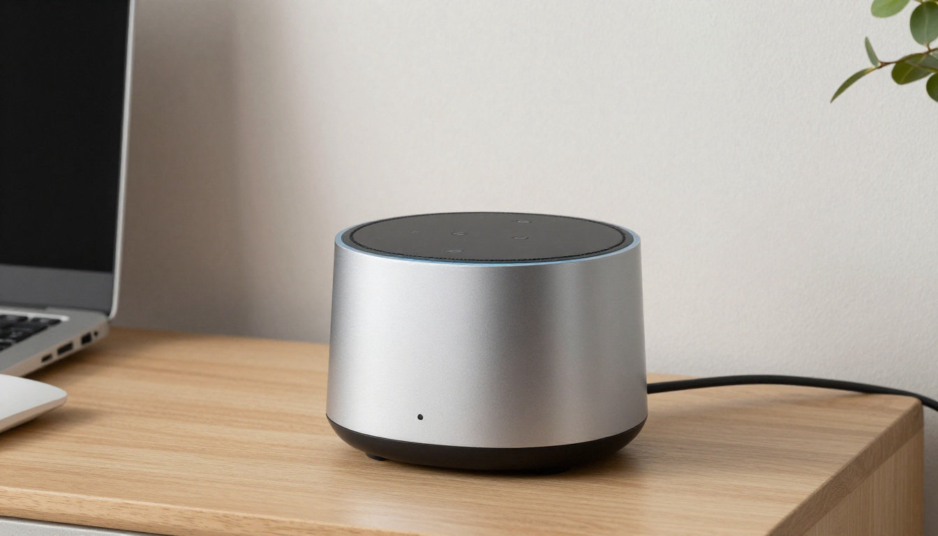 Écouter la Radio Funk sur Mixcloud : Le Live 100% Groove 4 Le petit guide pour écouter ça partout, tout le temps