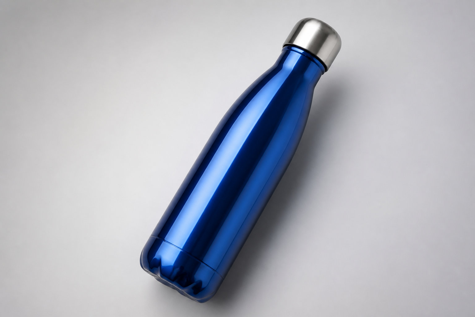 EcoChill : La solution anti-condensation
