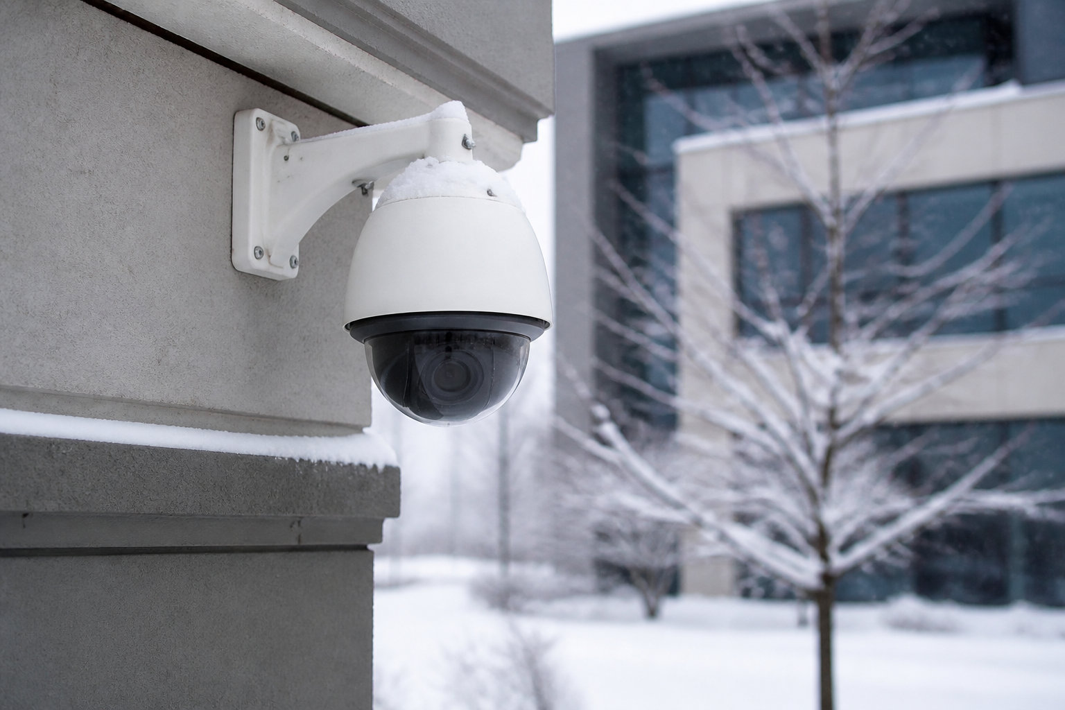 Comparatif des usages concrets entre 60W et 90W