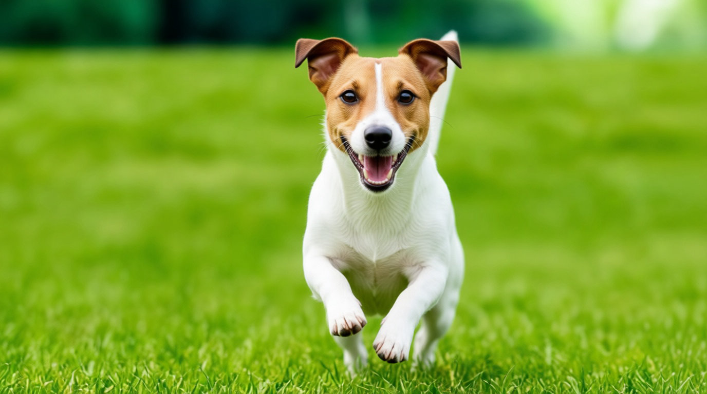 Précautions de sécurité pour le bien-être animal