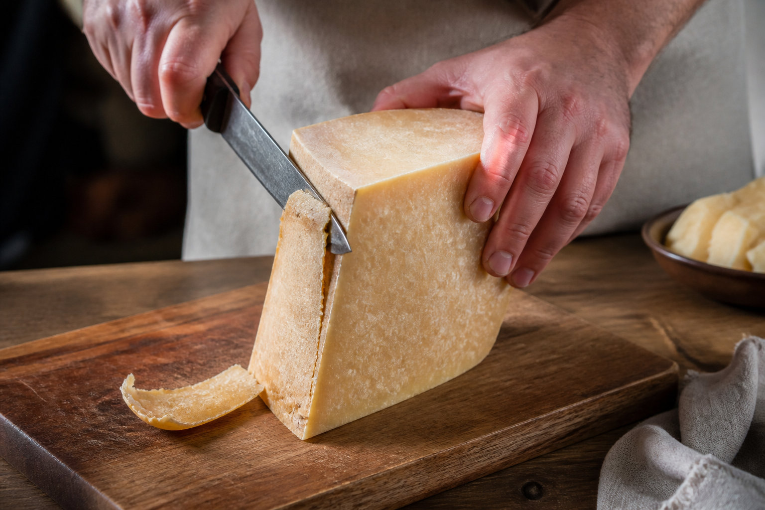 Précautions de consommation : les gestes fondamentaux pour une dégustation sereine