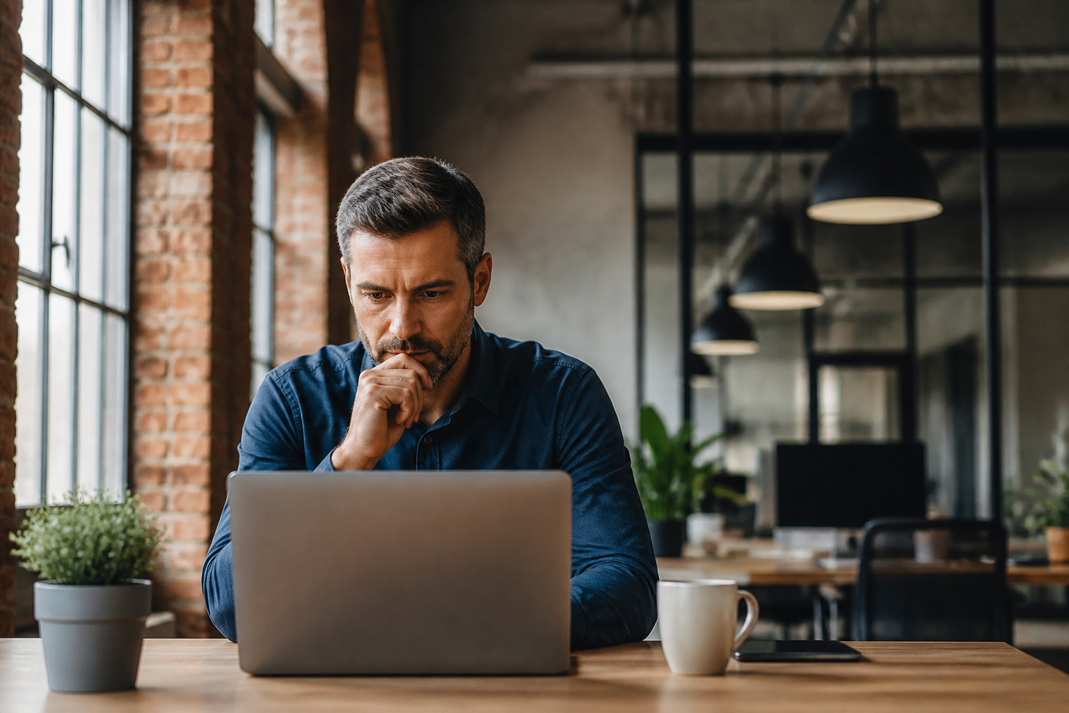 Créer une relation client interactive et durable