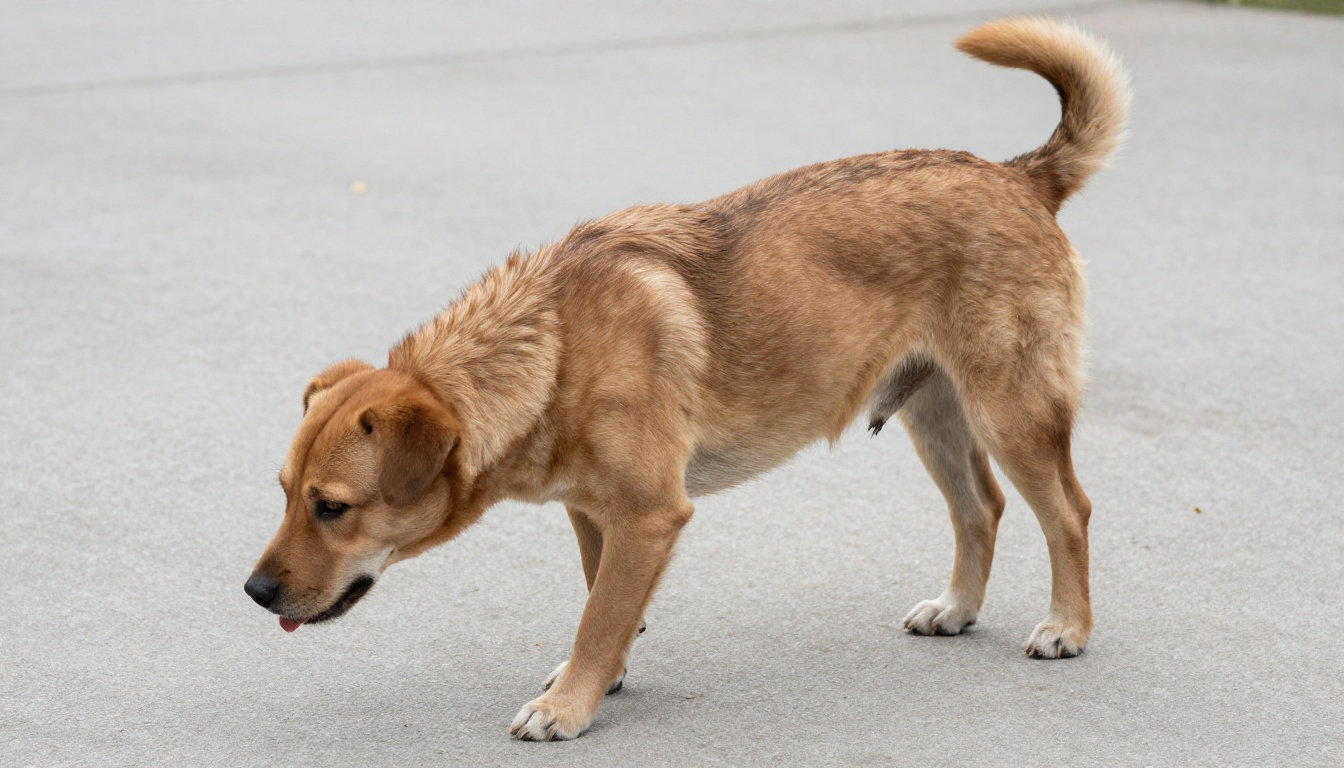 3 contextes émotionnels pour décrypter les sons de votre animal