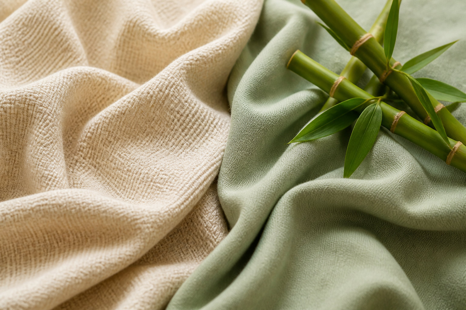 Choix des textiles et gestion de la chaleur corporelle