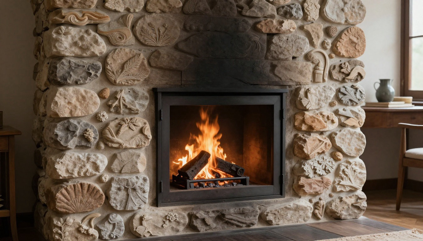 Techniques d'assainissement pour un confort thermique durable 💧