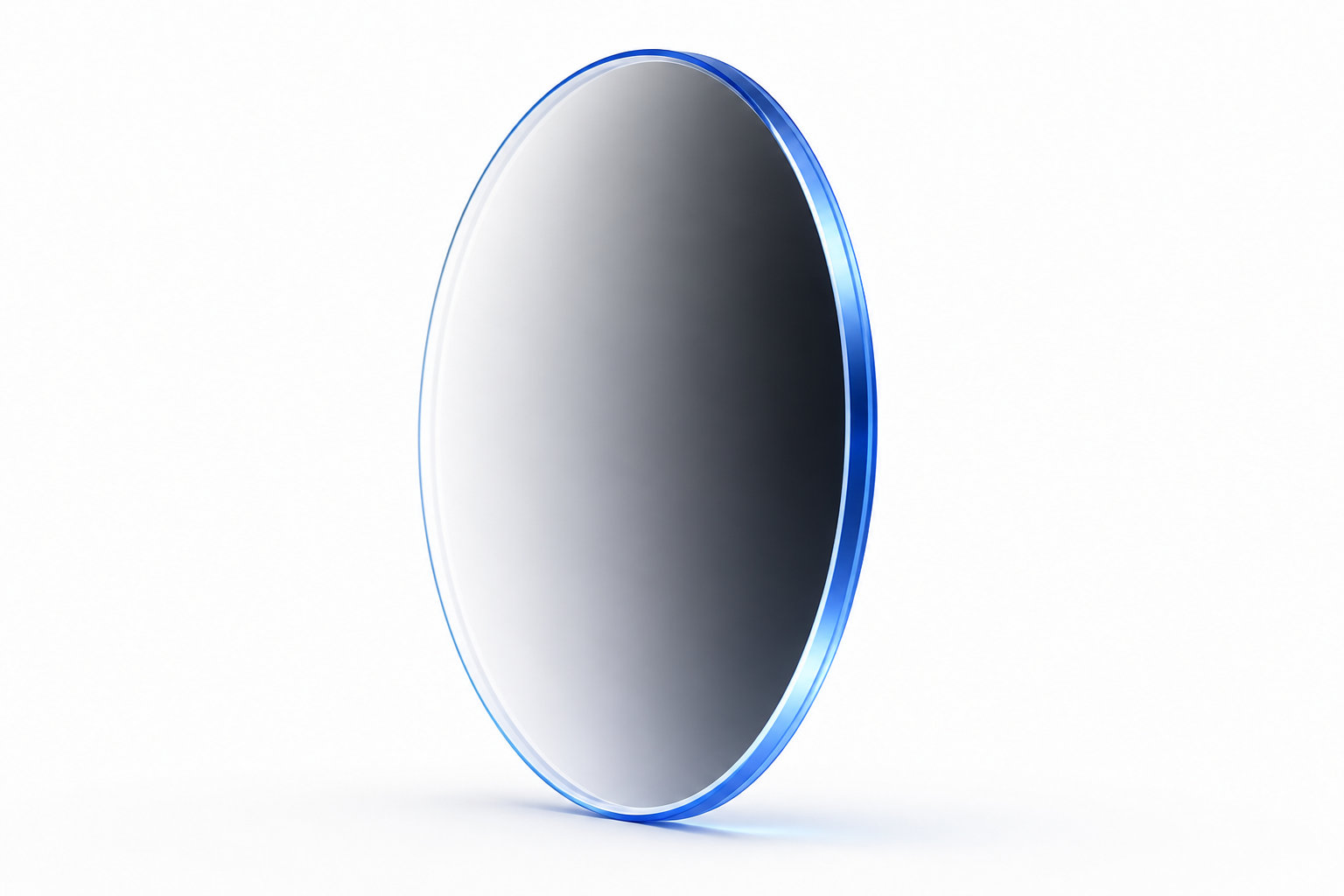 Essilor : le leader historique et inventeur du verre progressif