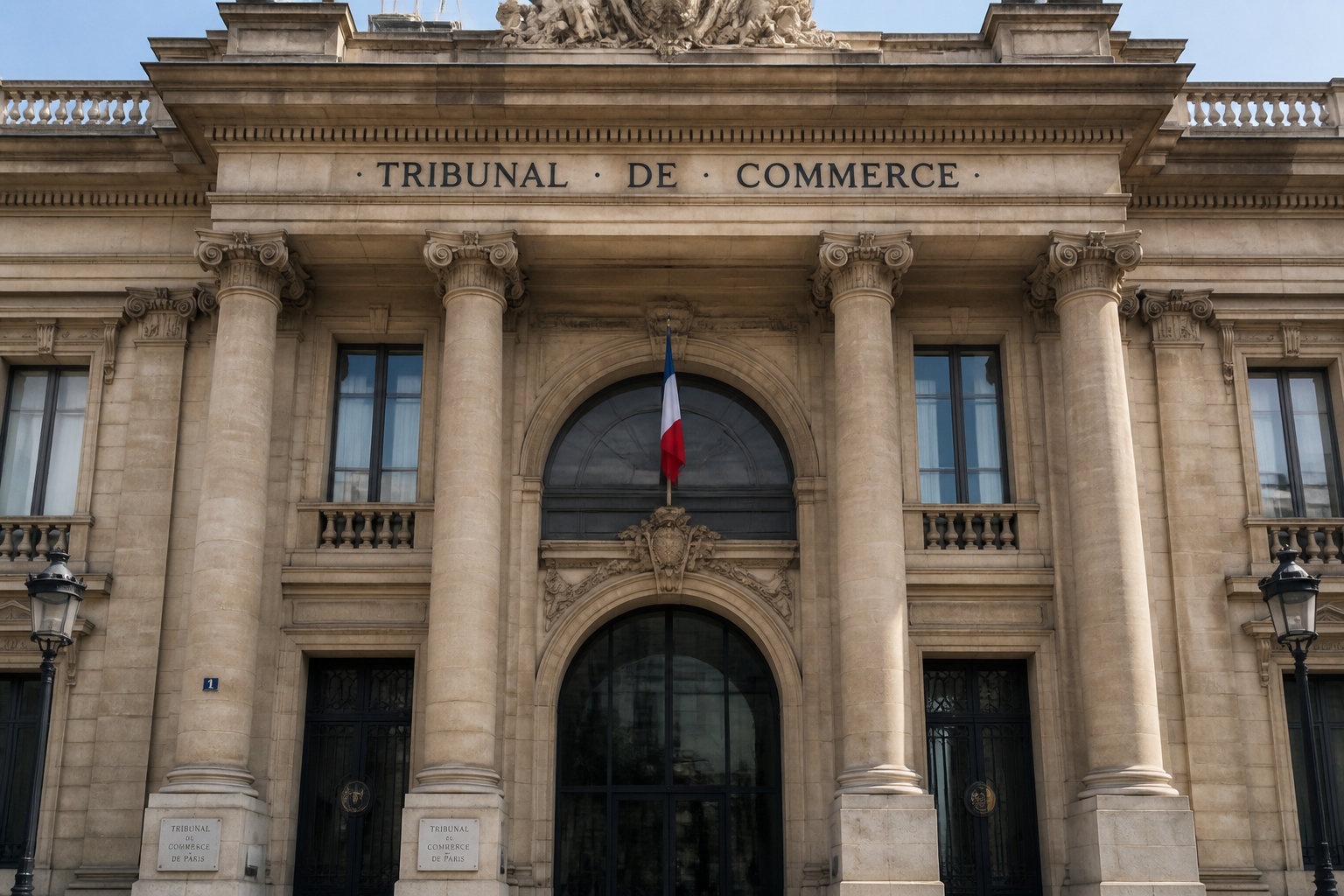 Rôle de l'avocat en contentieux commercial