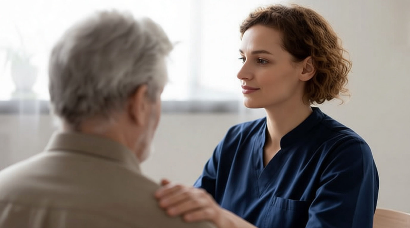 Est-ce qu'un kyste synovial peut être cancéreux ?