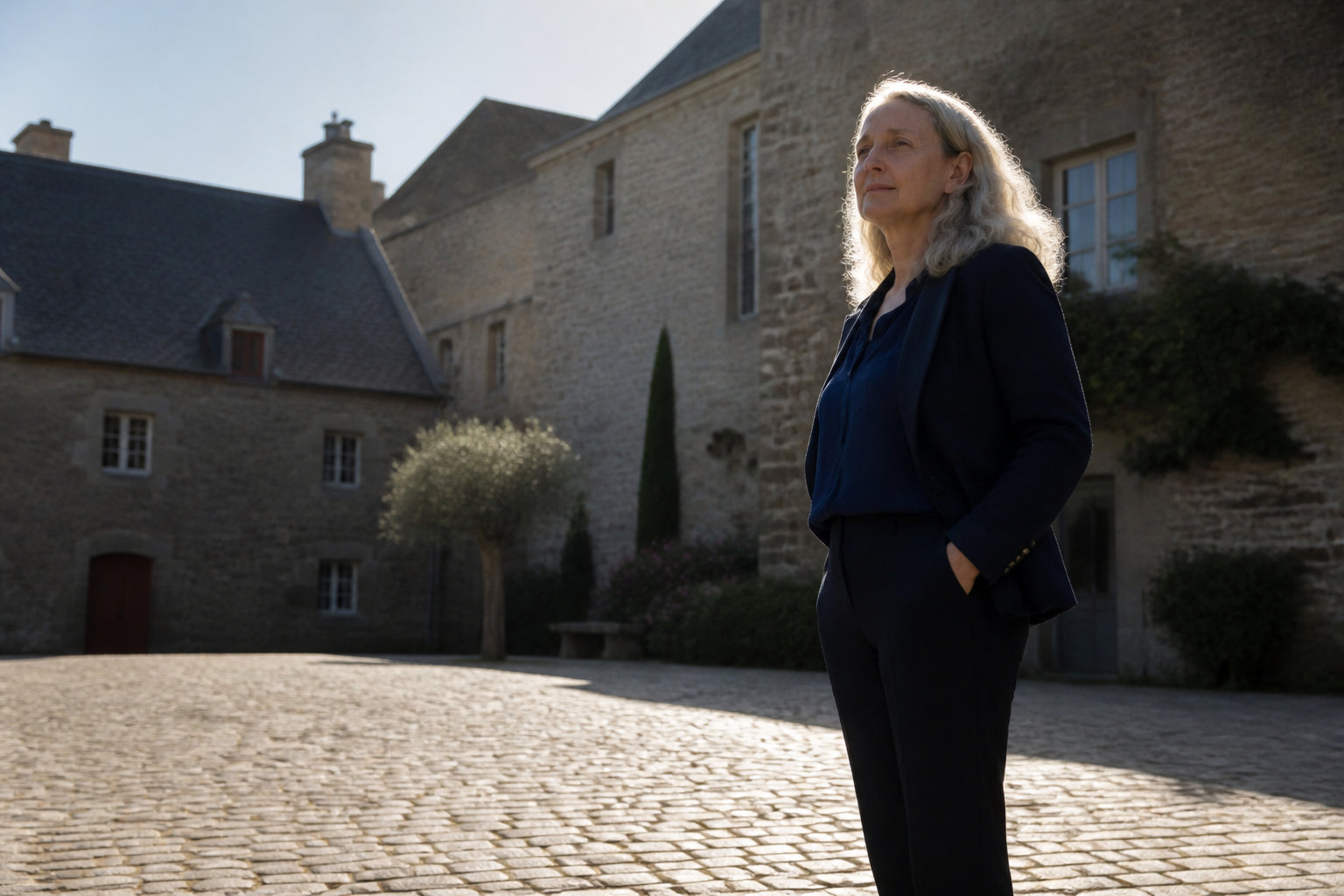 3 étapes pour saisir le Tribunal Paritaire des Baux Ruraux ⚖️