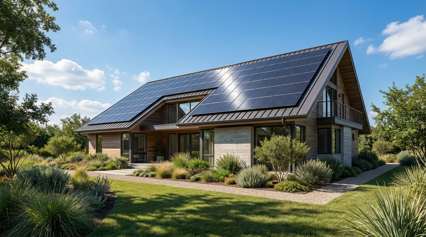 Wat kosten zonnepanelen in 2026 inclusief montage?