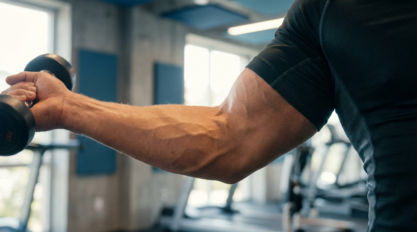 Agonistes antagonistes : le duo clé pour mieux progresser