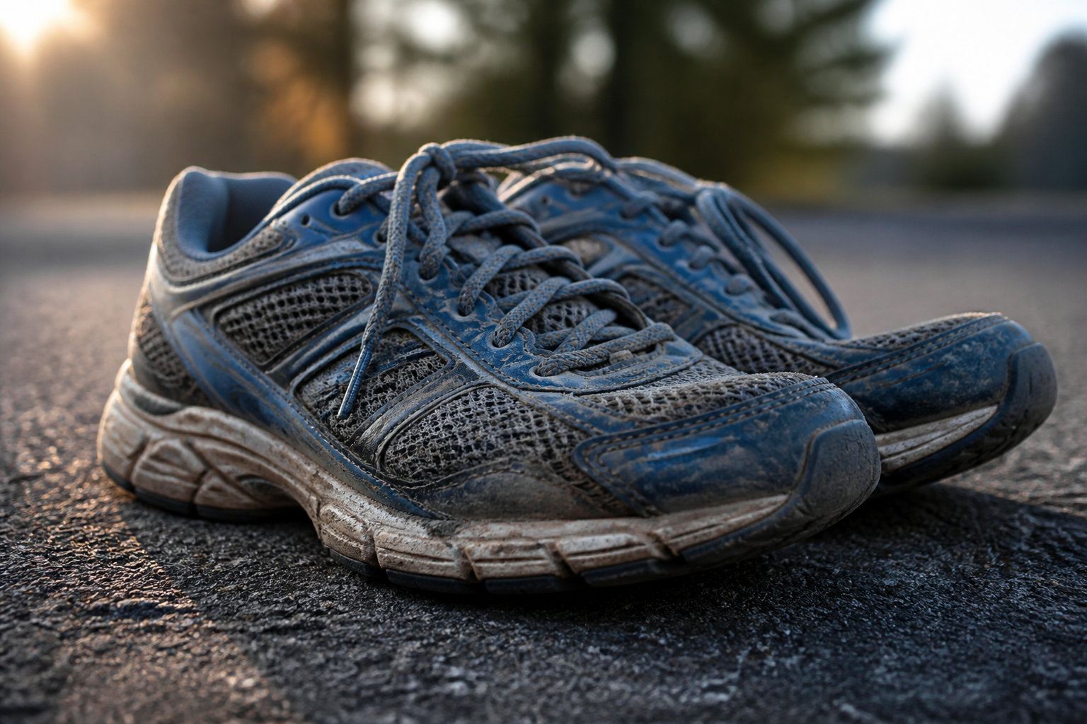 Le sport suffit-il à compenser 8 heures de chaise ?