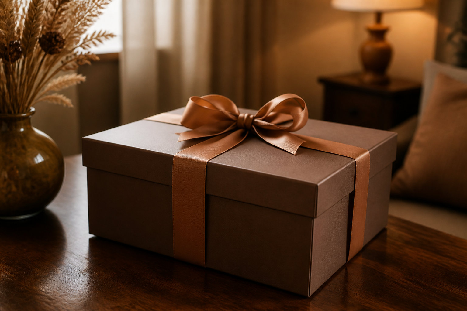 3 étapes simples pour commander et activer votre coffret