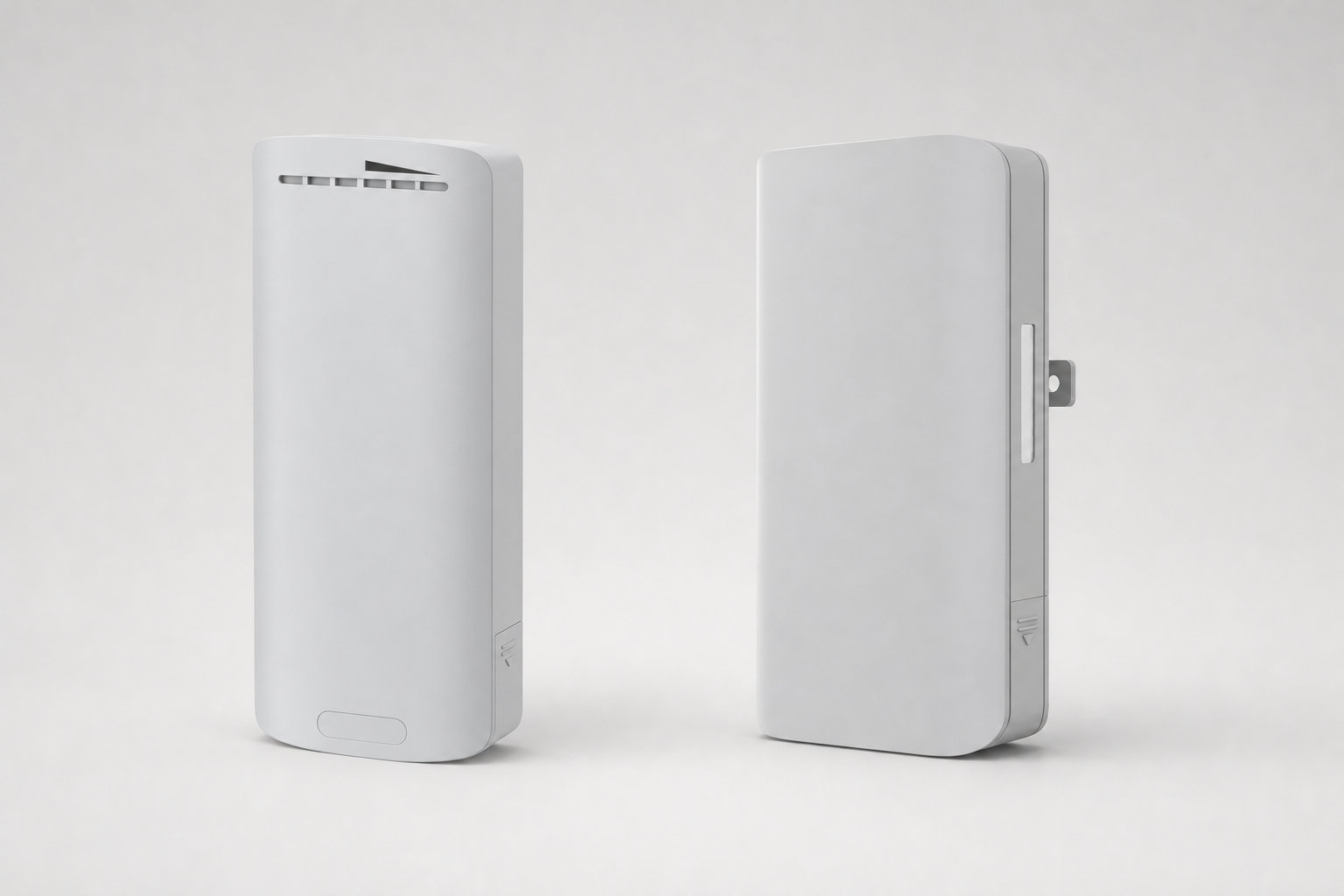 Dépassez les limites avec les ponts Wi-Fi Reyee EST100-E et EST310V2