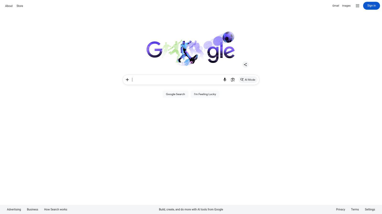 Local SEO: Dominating Search with Google Business Profile