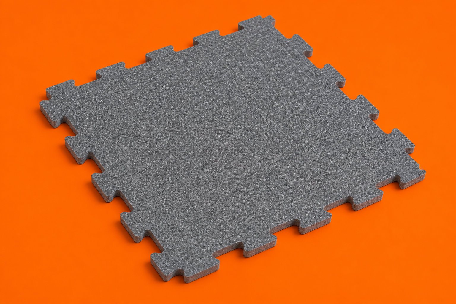 Entretien des dalles PVC et tapis puzzle Mosaik-Floor