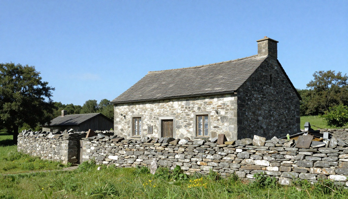 Analyse des tarifs et disparités géographiques