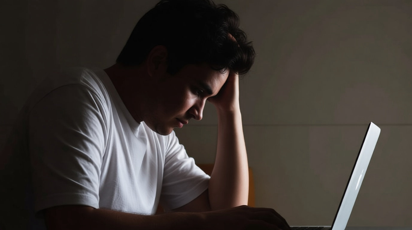 Pourquoi votre Windows 11 est lent et comment faire le diagnostic