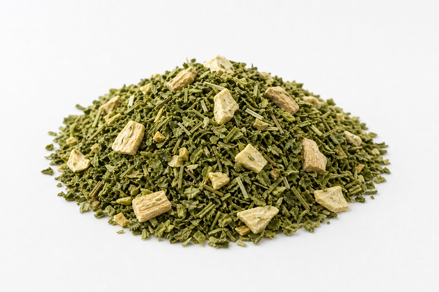 Ail et fines herbes bio recette 1 pour vos assaisonnements