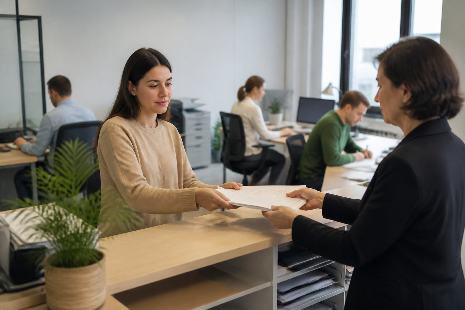 3 étapes incontournables pour piloter votre transition